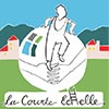 La Courte Échelle