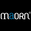 Maorn